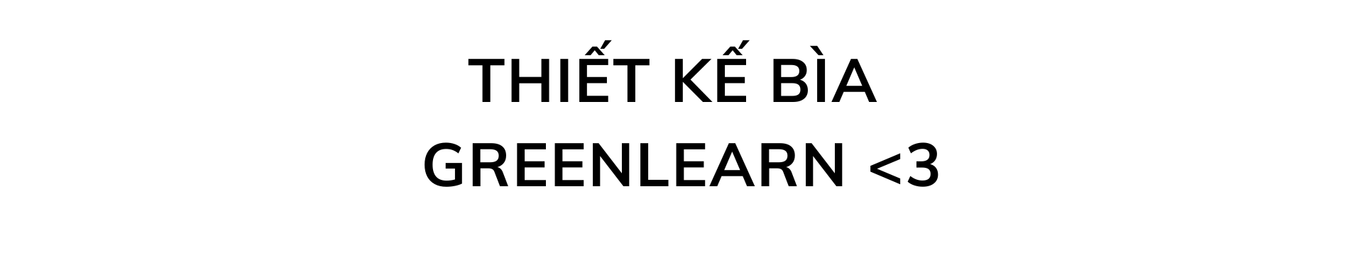 GreenLearn
